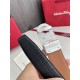2023SS belt FERRAGAMO Salvatore Ferragamo latest work prompt 2023SS belt FERRAGAMO Salvatore Ferragamo latest work prompt