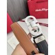 2023SS belt FERRAGAMO Salvatore Ferragamo latest work prompt 2023SS belt FERRAGAMO Salvatore Ferragamo latest work prompt