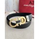 2023SS belt FERRAGAMO Salvatore Ferragamo explosive popularity 2023SS belt FERRAGAMO Salvatore Ferragamo explosive popularity