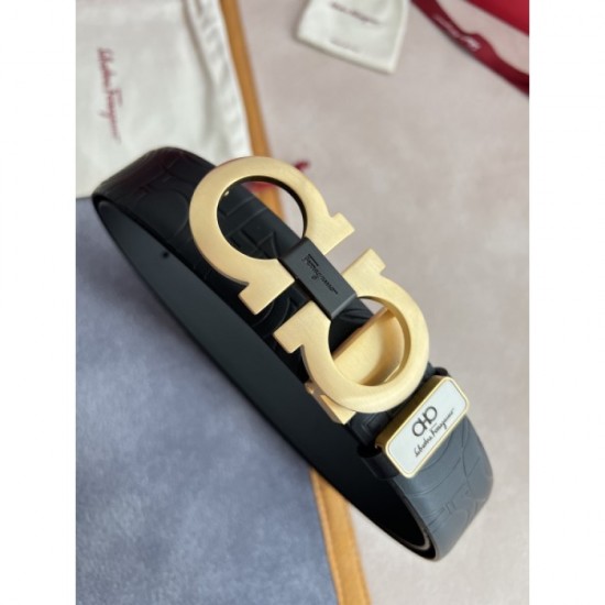 2023SS belt FERRAGAMO Salvatore Ferragamo explosive popularity 2023SS belt FERRAGAMO Salvatore Ferragamo explosive popularity