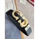 2023SS belt FERRAGAMO Salvatore Ferragamo explosive popularity 2023SS belt FERRAGAMO Salvatore Ferragamo explosive popularity