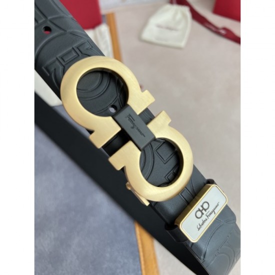 2023SS belt FERRAGAMO Salvatore Ferragamo explosive popularity 2023SS belt FERRAGAMO Salvatore Ferragamo explosive popularity