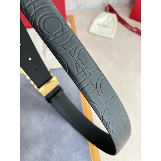 2023SS belt FERRAGAMO Salvatore Ferragamo explosive popularity 2023SS belt FERRAGAMO Salvatore Ferragamo explosive popularity
