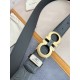 2023SS belt FERRAGAMO Salvatore Ferragamo explosive popularity 2023SS belt FERRAGAMO Salvatore Ferragamo explosive popularity