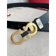 2023SS belt FERRAGAMO Salvatore Ferragamo explosive popularity 2023SS belt FERRAGAMO Salvatore Ferragamo explosive popularity