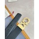 2023SS belt FERRAGAMO Salvatore Ferragamo explosive popularity 2023SS belt FERRAGAMO Salvatore Ferragamo explosive popularity
