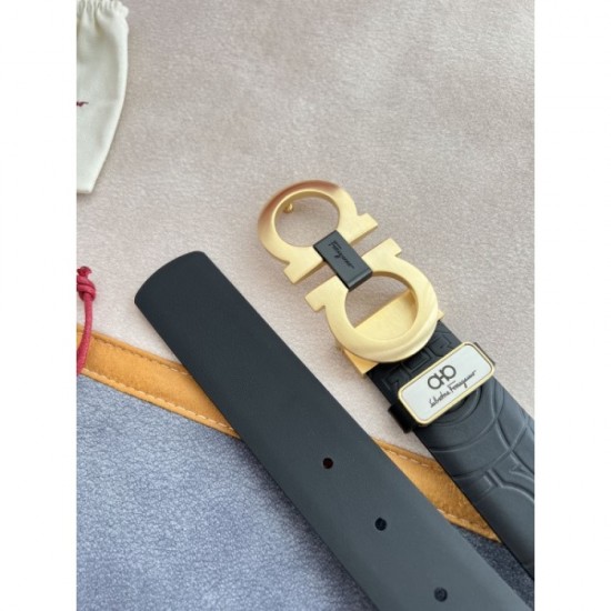 2023SS belt FERRAGAMO Salvatore Ferragamo explosive popularity 2023SS belt FERRAGAMO Salvatore Ferragamo explosive popularity