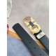 2023SS belt FERRAGAMO Salvatore Ferragamo explosive popularity 2023SS belt FERRAGAMO Salvatore Ferragamo explosive popularity