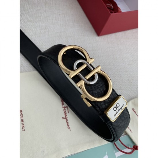 2023SS belt FERRAGAMO Salvatore Ferragamo very good bargain 2023SS belt FERRAGAMO Salvatore Ferragamo very good bargain