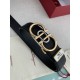 2023SS belt FERRAGAMO Salvatore Ferragamo very good bargain 2023SS belt FERRAGAMO Salvatore Ferragamo very good bargain