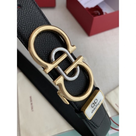 2023SS belt FERRAGAMO Salvatore Ferragamo very good bargain 2023SS belt FERRAGAMO Salvatore Ferragamo very good bargain