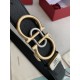 2023SS belt FERRAGAMO Salvatore Ferragamo very good bargain 2023SS belt FERRAGAMO Salvatore Ferragamo very good bargain