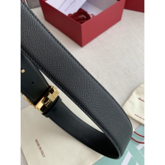 2023SS belt FERRAGAMO Salvatore Ferragamo very good bargain 2023SS belt FERRAGAMO Salvatore Ferragamo very good bargain