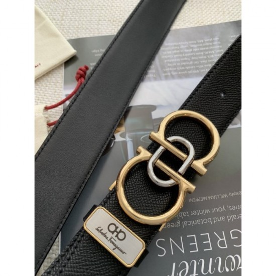 2023SS belt FERRAGAMO Salvatore Ferragamo very good bargain 2023SS belt FERRAGAMO Salvatore Ferragamo very good bargain