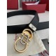 2023SS belt FERRAGAMO Salvatore Ferragamo very good bargain 2023SS belt FERRAGAMO Salvatore Ferragamo very good bargain