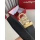 2023SS belt FERRAGAMO Salvatore Ferragamo very good bargain 2023SS belt FERRAGAMO Salvatore Ferragamo very good bargain