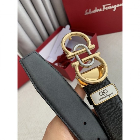 2023SS belt FERRAGAMO Salvatore Ferragamo very good bargain 2023SS belt FERRAGAMO Salvatore Ferragamo very good bargain