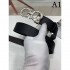 2023SS belt FERRAGAMO Salvatore Ferragamo stock sale