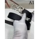2023SS belt FERRAGAMO Salvatore Ferragamo stock sale 2023SS belt FERRAGAMO Salvatore Ferragamo stock sale