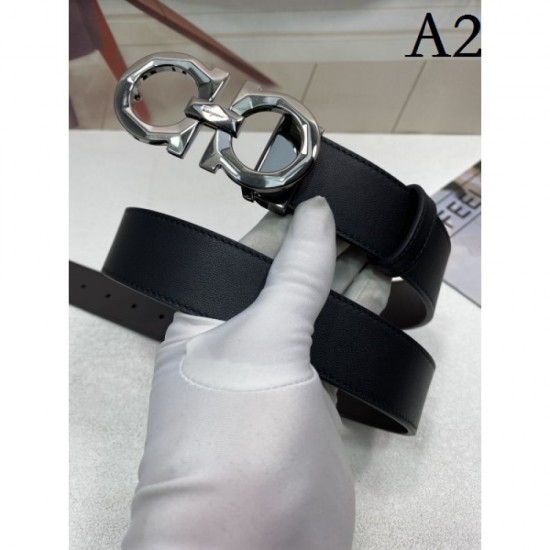 2023SS belt FERRAGAMO Salvatore Ferragamo stock sale 2023SS belt FERRAGAMO Salvatore Ferragamo stock sale