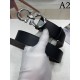 2023SS belt FERRAGAMO Salvatore Ferragamo stock sale 2023SS belt FERRAGAMO Salvatore Ferragamo stock sale