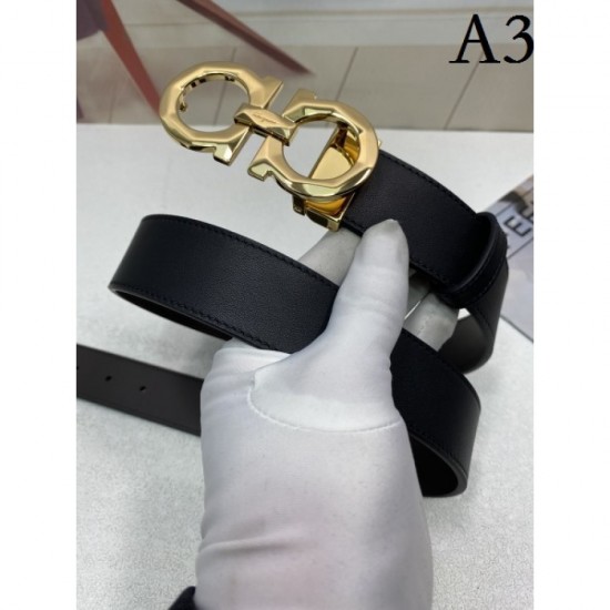2023SS belt FERRAGAMO Salvatore Ferragamo stock sale 2023SS belt FERRAGAMO Salvatore Ferragamo stock sale