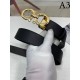 2023SS belt FERRAGAMO Salvatore Ferragamo stock sale 2023SS belt FERRAGAMO Salvatore Ferragamo stock sale