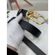 2023SS belt FERRAGAMO Salvatore Ferragamo stock sale 2023SS belt FERRAGAMO Salvatore Ferragamo stock sale
