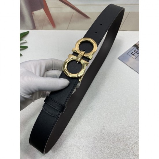 2023SS belt FERRAGAMO Salvatore Ferragamo stock sale 2023SS belt FERRAGAMO Salvatore Ferragamo stock sale