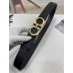 2023SS belt FERRAGAMO Salvatore Ferragamo stock sale 2023SS belt FERRAGAMO Salvatore Ferragamo stock sale