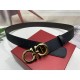 2023SS belt FERRAGAMO Salvatore Ferragamo stock sale 2023SS belt FERRAGAMO Salvatore Ferragamo stock sale