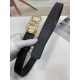 2023SS belt FERRAGAMO Salvatore Ferragamo stock sale 2023SS belt FERRAGAMO Salvatore Ferragamo stock sale