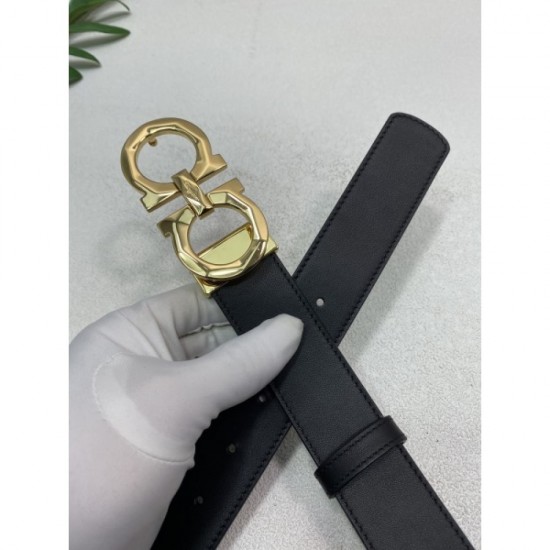 2023SS belt FERRAGAMO Salvatore Ferragamo stock sale 2023SS belt FERRAGAMO Salvatore Ferragamo stock sale