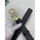 2023SS belt FERRAGAMO Salvatore Ferragamo stock sale 2023SS belt FERRAGAMO Salvatore Ferragamo stock sale