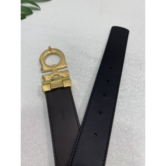 2023SS belt FERRAGAMO Salvatore Ferragamo stock sale 2023SS belt FERRAGAMO Salvatore Ferragamo stock sale
