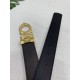 2023SS belt FERRAGAMO Salvatore Ferragamo stock sale 2023SS belt FERRAGAMO Salvatore Ferragamo stock sale