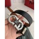 2023SS Belt FERRAGAMO Salvatore Ferragamo super discount cheap 2023SS Belt FERRAGAMO Salvatore Ferragamo super discount cheap