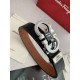 2023SS Belt FERRAGAMO Salvatore Ferragamo super discount cheap 2023SS Belt FERRAGAMO Salvatore Ferragamo super discount cheap