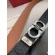 2023SS Belt FERRAGAMO Salvatore Ferragamo super discount cheap 2023SS Belt FERRAGAMO Salvatore Ferragamo super discount cheap