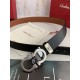 2023SS Belt FERRAGAMO Salvatore Ferragamo super discount cheap 2023SS Belt FERRAGAMO Salvatore Ferragamo super discount cheap