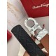 2023SS Belt FERRAGAMO Salvatore Ferragamo super discount cheap 2023SS Belt FERRAGAMO Salvatore Ferragamo super discount cheap