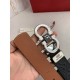 2023SS Belt FERRAGAMO Salvatore Ferragamo super discount cheap 2023SS Belt FERRAGAMO Salvatore Ferragamo super discount cheap