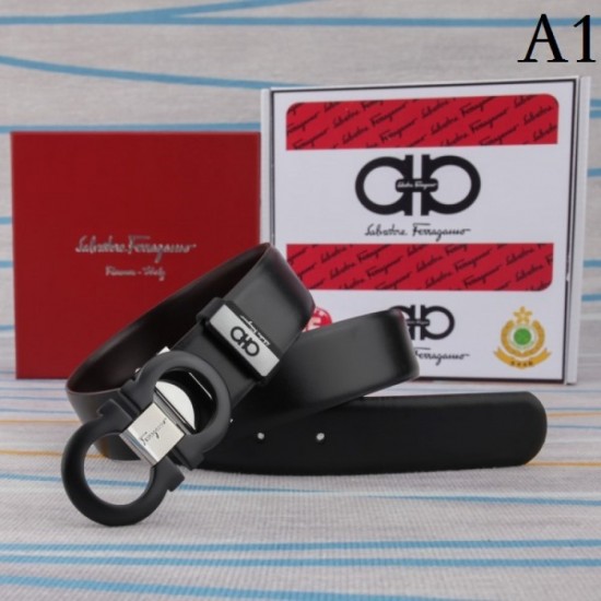 2023SS Belt FERRAGAMO Salvatore Ferragamo Spring Summer Model 2023SS Belt FERRAGAMO Salvatore Ferragamo Spring Summer Model