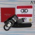 2023SS Belt FERRAGAMO Salvatore Ferragamo Spring Summer Model