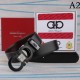 2023SS Belt FERRAGAMO Salvatore Ferragamo Spring Summer Model 2023SS Belt FERRAGAMO Salvatore Ferragamo Spring Summer Model