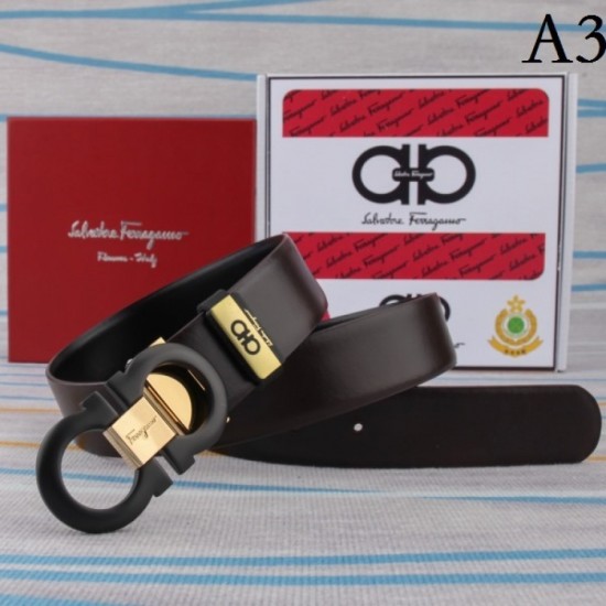 2023SS Belt FERRAGAMO Salvatore Ferragamo Spring Summer Model 2023SS Belt FERRAGAMO Salvatore Ferragamo Spring Summer Model