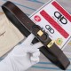 2023SS Belt FERRAGAMO Salvatore Ferragamo Spring Summer Model 2023SS Belt FERRAGAMO Salvatore Ferragamo Spring Summer Model