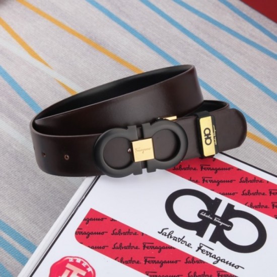 2023SS Belt FERRAGAMO Salvatore Ferragamo Spring Summer Model 2023SS Belt FERRAGAMO Salvatore Ferragamo Spring Summer Model