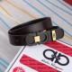 2023SS Belt FERRAGAMO Salvatore Ferragamo Spring Summer Model 2023SS Belt FERRAGAMO Salvatore Ferragamo Spring Summer Model