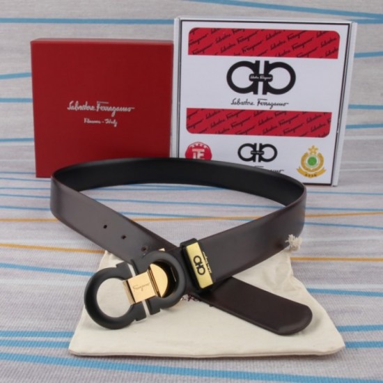 2023SS Belt FERRAGAMO Salvatore Ferragamo Spring Summer Model 2023SS Belt FERRAGAMO Salvatore Ferragamo Spring Summer Model